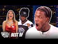 Wild N Out Jokes That NEVER Get Old
