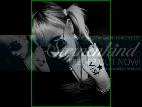 Zee4 - Wendepunkt (ft. Vist)