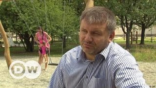 Polish judges under pressure