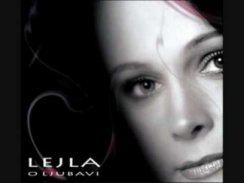 Lejla Jusic  Sevemez Kimse Seni