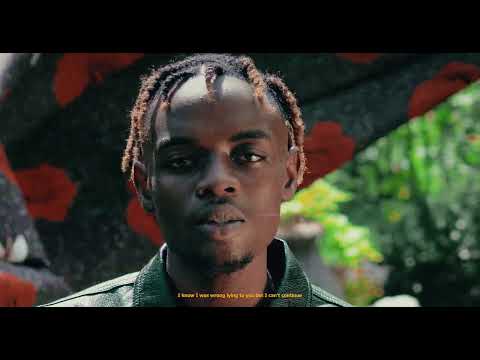 Ace Trap Ft. Drifta Trek - Ipunzise (Official Video)