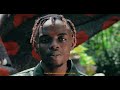 Ace Trap Ft Drifta Trek Ipunzise Official Video