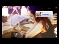 Aircel Surya Ad Pocket Buddies