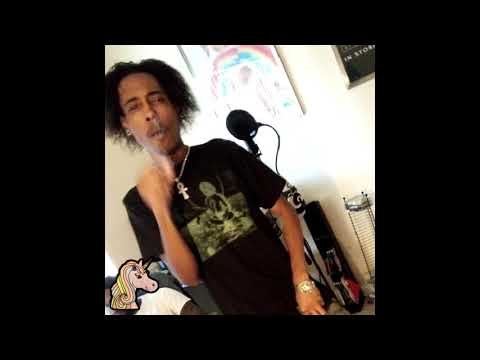 LIL PERM - CLOSE TO YOU [CloudRadio Exclusive]