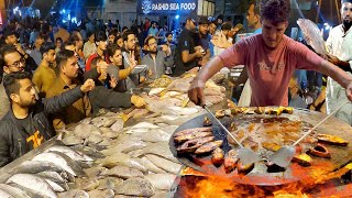 AMAZING ! ASIAN STREET FOOD COLLECTION | A SPECIAL FOOD COLLECTION FROM STREET FOOD BEST VIDEOS