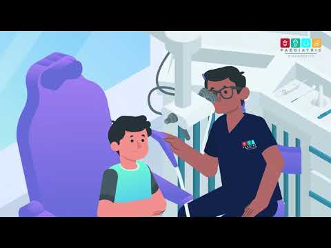 How to Remove - Microsuction?