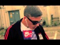 G E N J U T S U Official Music Video