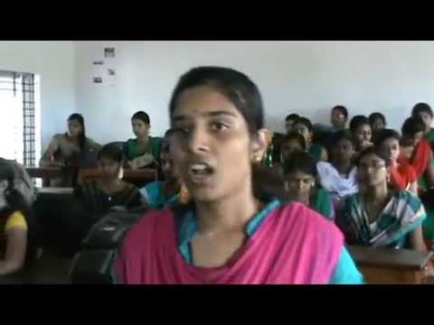 college-video