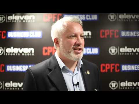 JAR Site Solutions Ltd video.