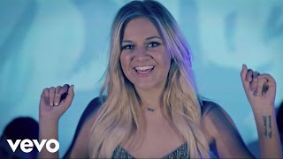 Kelsea Ballerini - Dibs (Acoustic) (Vevo LIFT) (Dibs - Acoustic Performance)