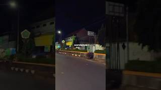 Download lagu Seandainya kamu merasakan, jadi aku sebentar saja #storywa #liriklagu #sadstory #judika #sadsong mp3