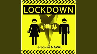Dusza Music Video