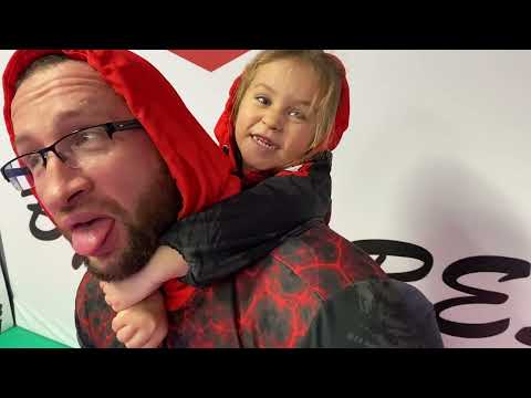 Trailer FC Bytom2021