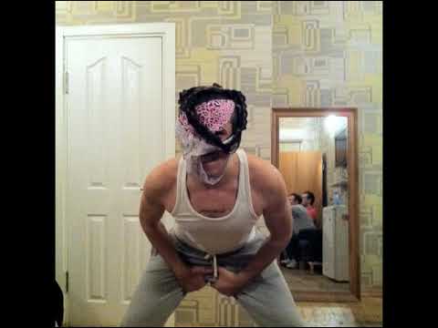 Göz Göre Göre (ONURR Demo)