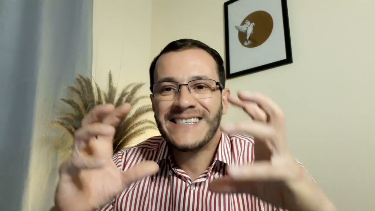 Do Conceito pulsional às demandas de Amor - 06