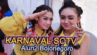 Download lagu VLOG# KOLABORASI RATNA ANTIKA VS JIHAN AUDI KARNAVAL SCTV ALUN2 BOJONEGORO mp3