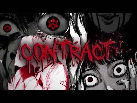 LEVY - CERTYFIKOWANY SWAG (FEAT. MLODYSQUMUREK, PSHEMO)