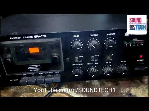 download lagu mp3 mp4 Unisound, download mp3 Unisound free download mp3, download mp3 Unisound