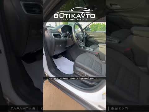 фото kia carnival iii 0