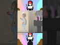 Magic ‍ ️ Rule 34 In A Shellnut Shorts Youtubeshorts Comics