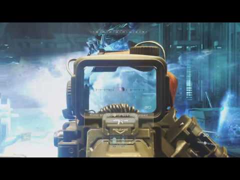 Call Of Duty Infinite Warfare Campaign pt15 - Operation Taken Dagger