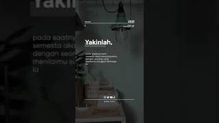 Download lagu Seseorang yang Berharga | Story WA Instagram Tiktok Reels #Shorts mp3