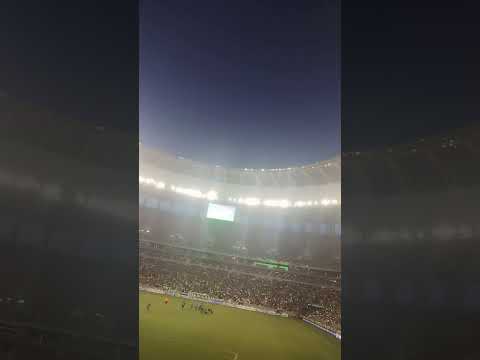 Final campeonato candango Capital x Gama todos os pênaltis