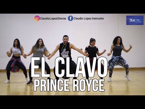 download lagu mp3 mp4 Video Zumba El Clavo, download lagu Video Zumba El Clavo gratis, unduh video klip Video Zumba El Clavo