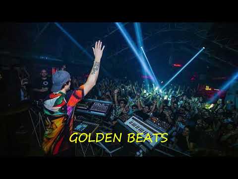 INNELLEA - Obnoxius Desire (Colyn, Innellea)