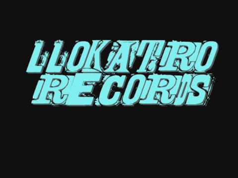 nIT & AV1 ft Phlora - Ska si na  (NewLine Records)