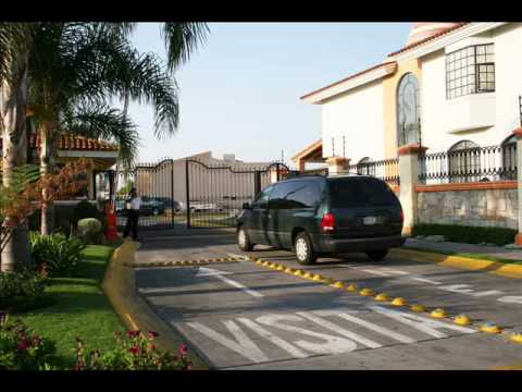 S.P.U.A. Boinas Negras