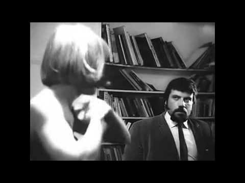 The Debussy Film.party.mp4