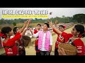 He Dol Lage Bon Tomare A Traditional Song Of The Chakma Rubel Chakma Official Chakma Music Video