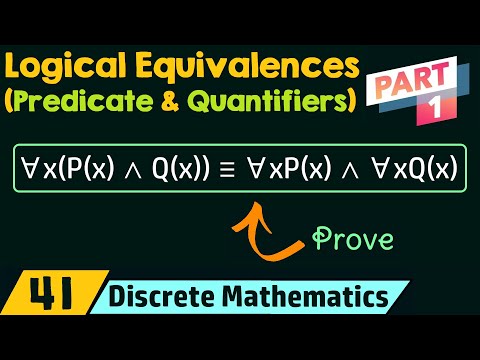 Introduction to Discrete Mathematics