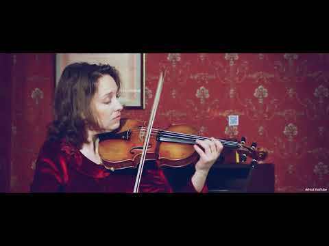 Promo Festivalul Companionilor - Brașov