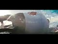 Fast And Furious Tamil WhatsApp Luvly Status
