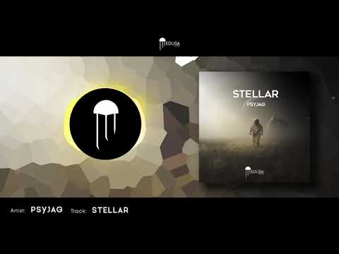 PSYJAG - Stellar