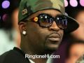 Tony Yayo - They Call It Murder 