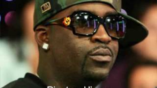 Tony Yayo - They Call It Murder