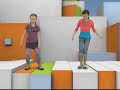 PBS Kids GO Station ID Piano Tiles