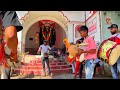 DHOL Tasha Party Song Shisha Ho Ya Dil Ho