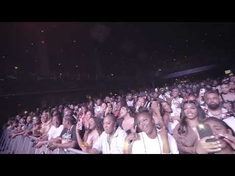 TONE STITH PERFORMING DO I EVER (FEAT CHRIS BROWN)