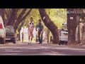 Pondati Nee Pondati Nee WhatsApp Status