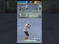 ฟีฟาย
