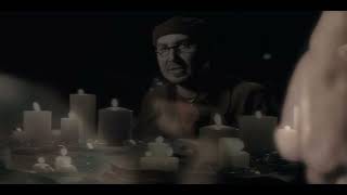 Mark McGuinn-She Doesn&#39;t Dance