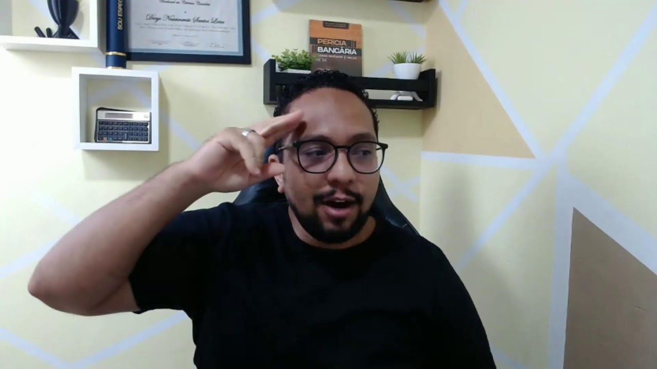 COMO LIQUIDAR UMA SENTENÇA DE VEÍCULO COM DEVOLUÇÃO DO VALOR DO BEM?