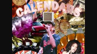 Robb Bank$ - BET Uncut (October)