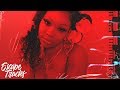 Summer Walker Just Might Ft PARTYNEXTDOOR