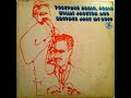 Snake Crawl - Willis Jackson