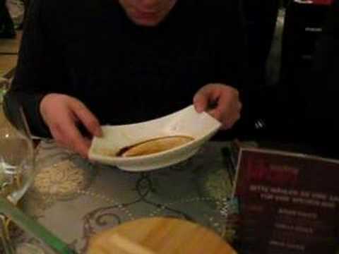 the full xareteam @ cooking khan (2nd take)